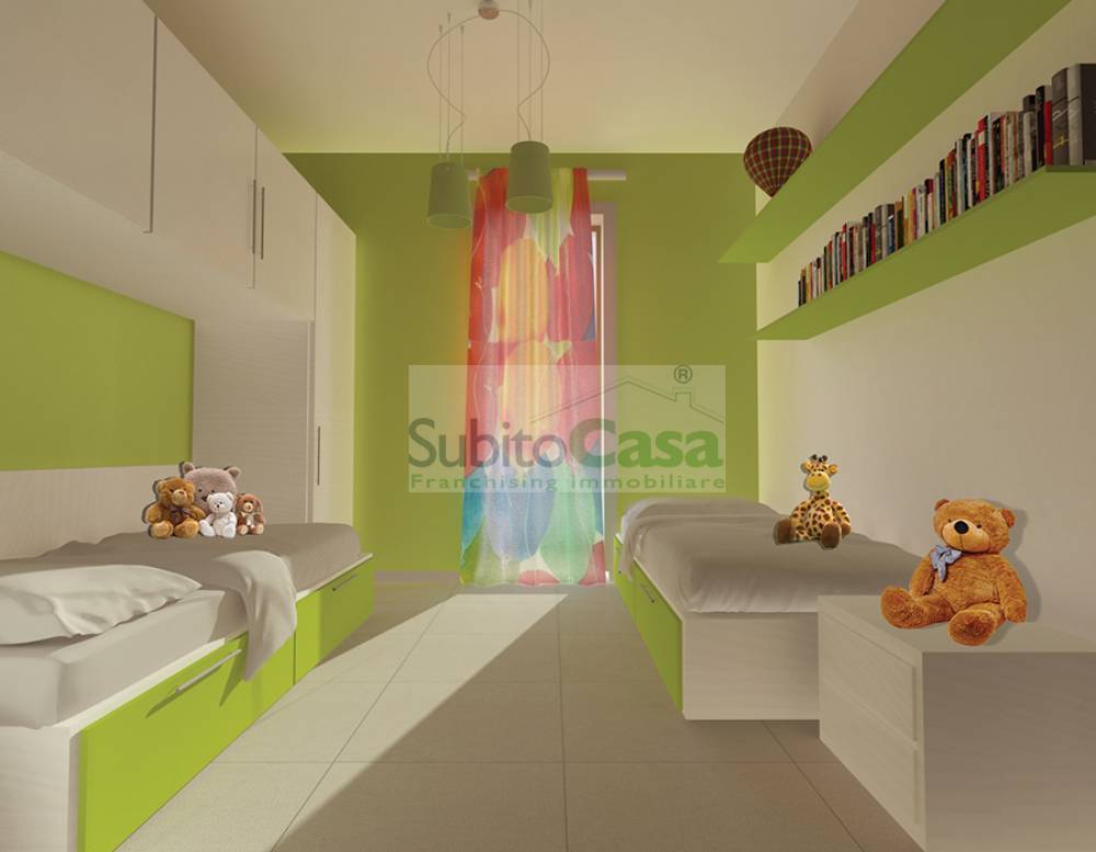 immagine annuncio 6 di 9