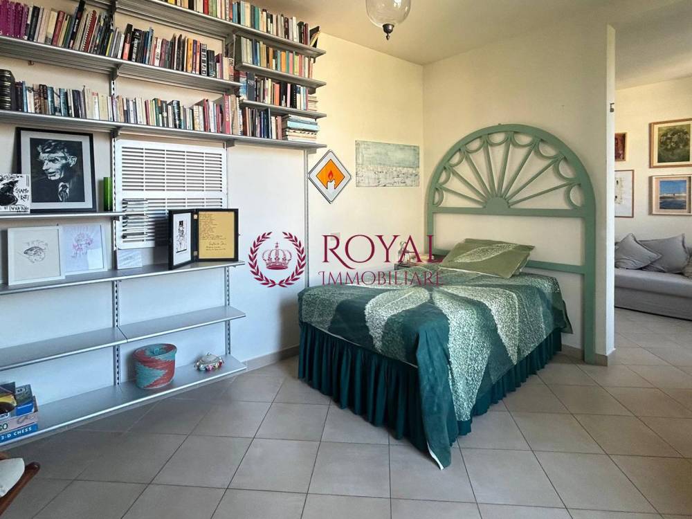 immagine annuncio 6 di 13