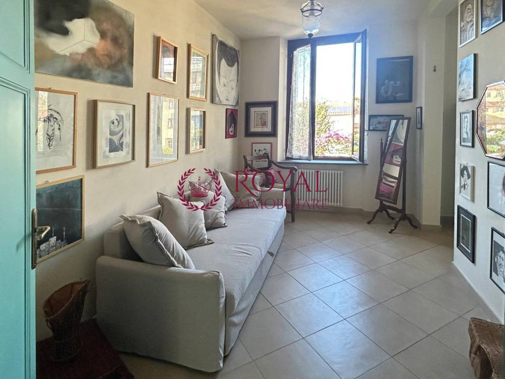 immagine annuncio 2 di 13