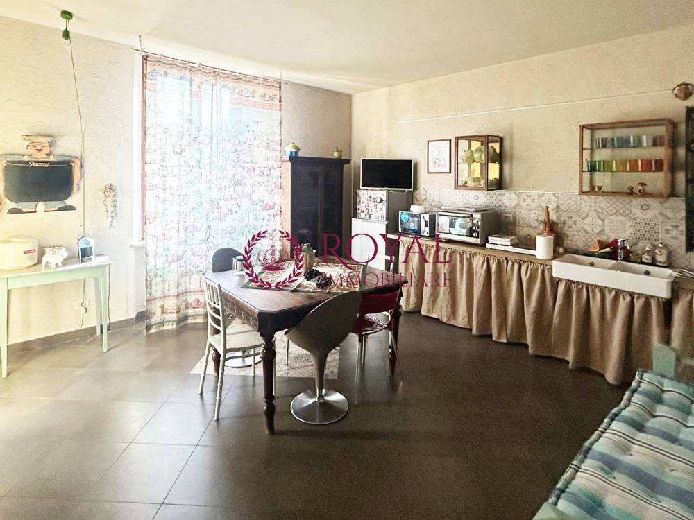 immagine annuncio 4 di 13