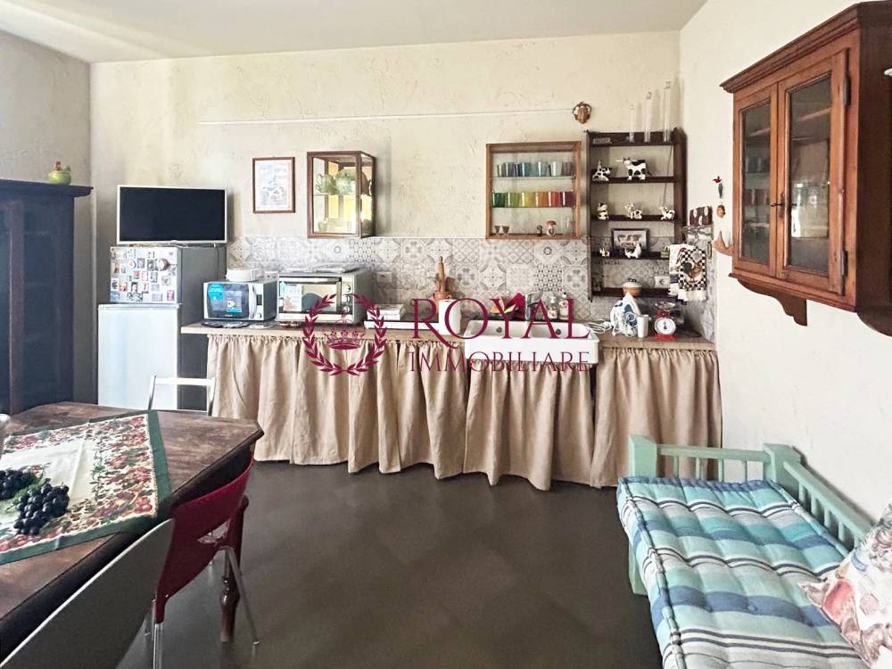 immagine annuncio 5 di 13