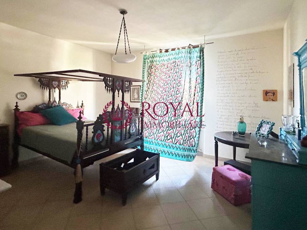 immagine annuncio 11 di 13