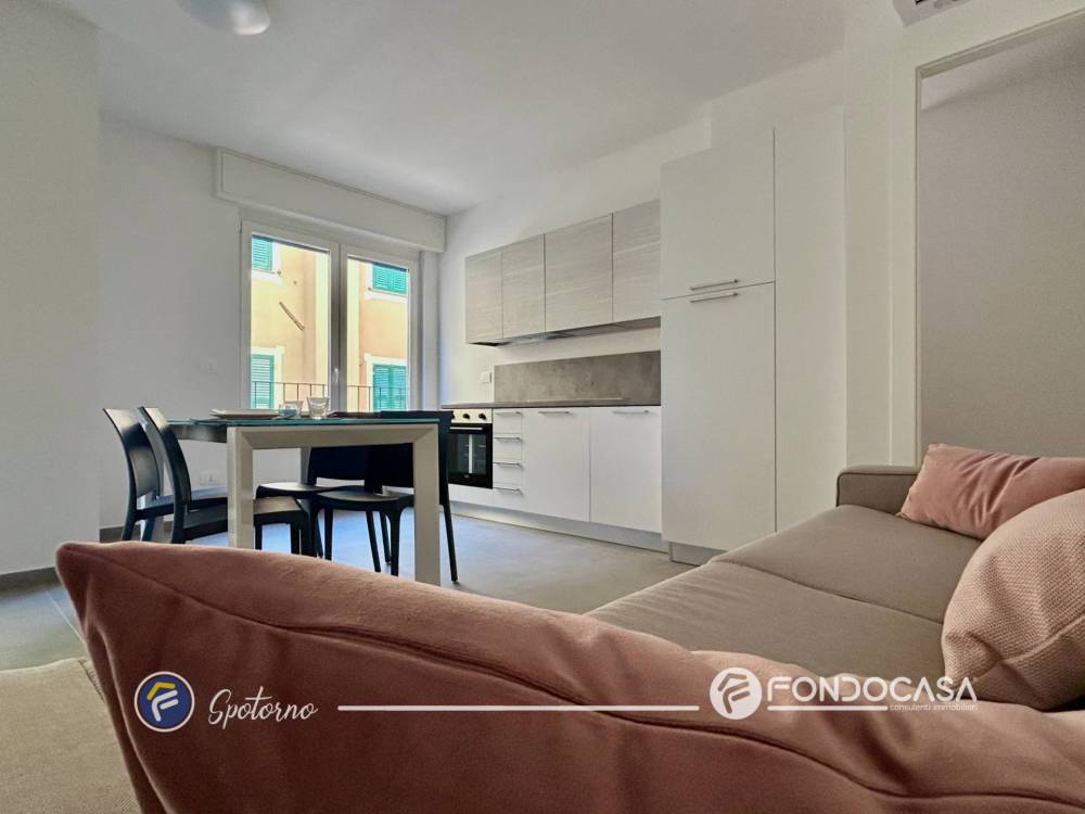 immagine annuncio 5 di 12