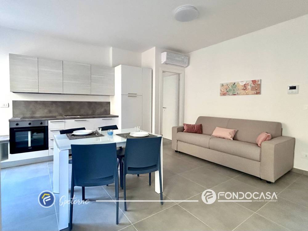 immagine annuncio 1 di 12