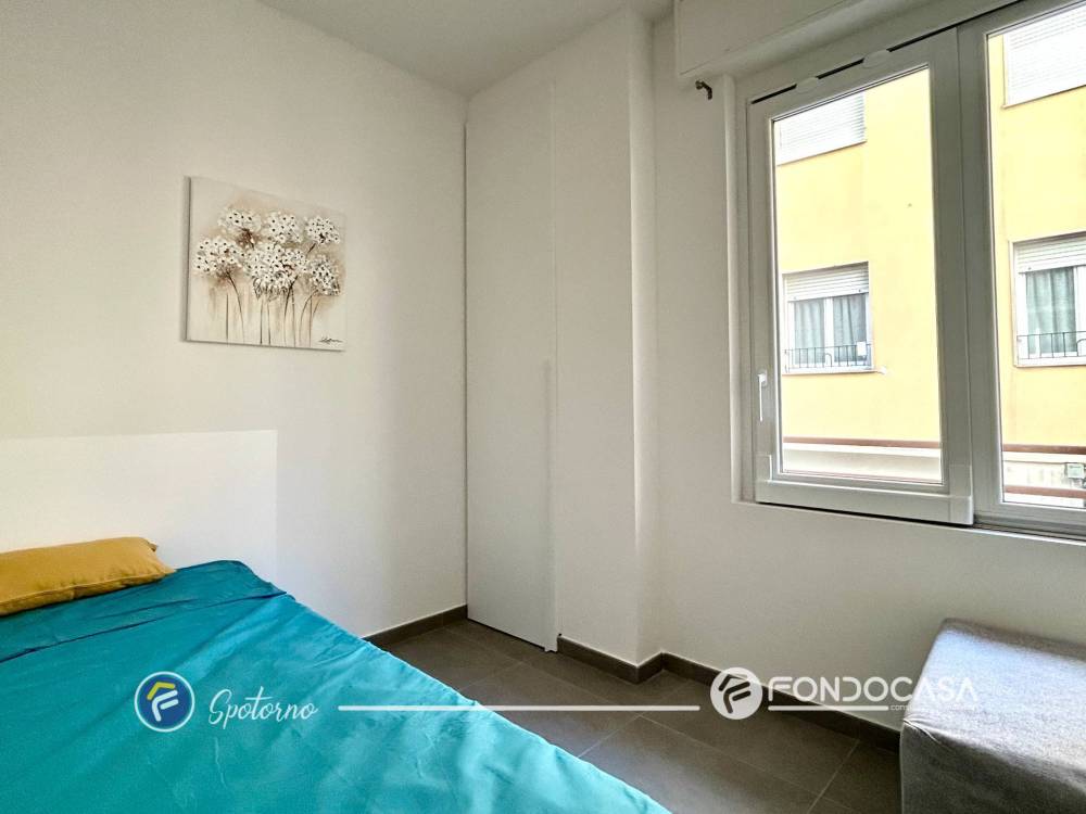 immagine annuncio 9 di 12