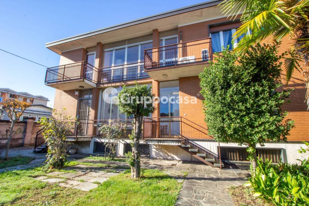 immagine annuncio 1 di 13