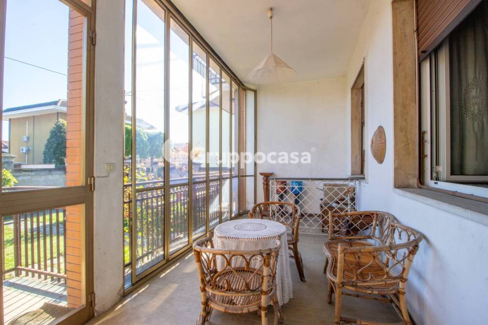 immagine annuncio 2 di 13