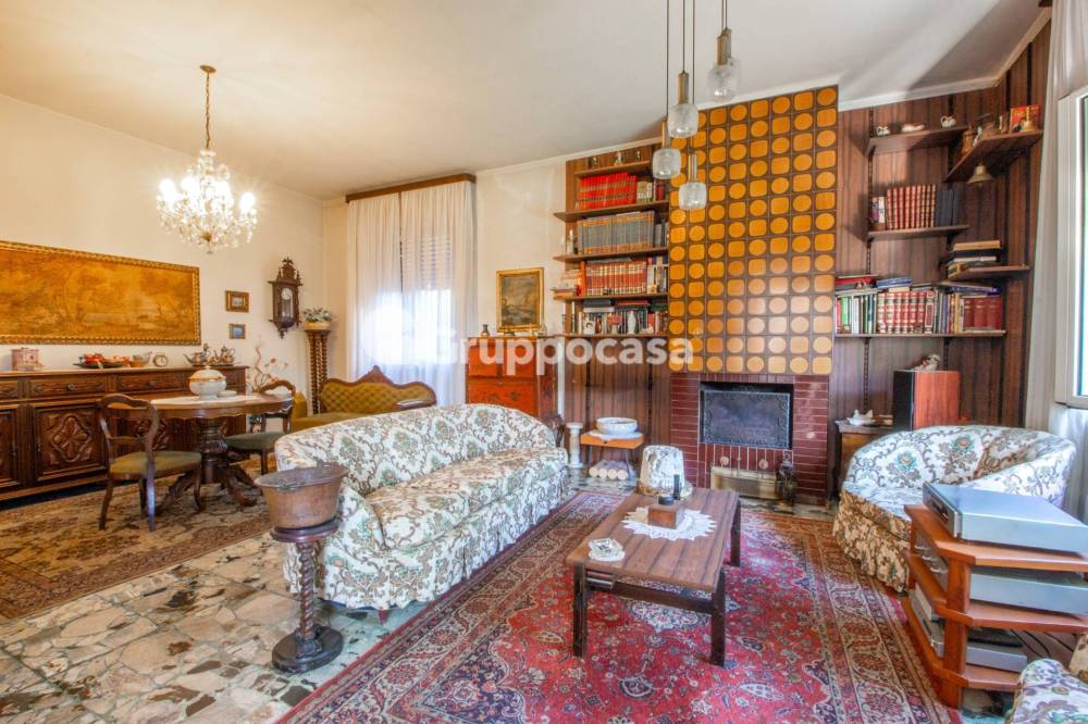 immagine annuncio 3 di 13