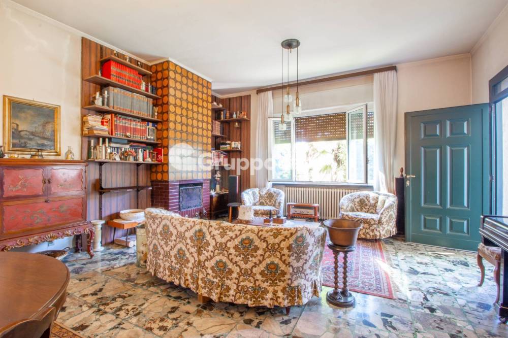 immagine annuncio 4 di 13