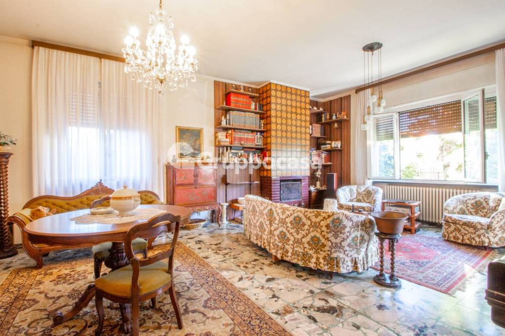 immagine annuncio 5 di 13