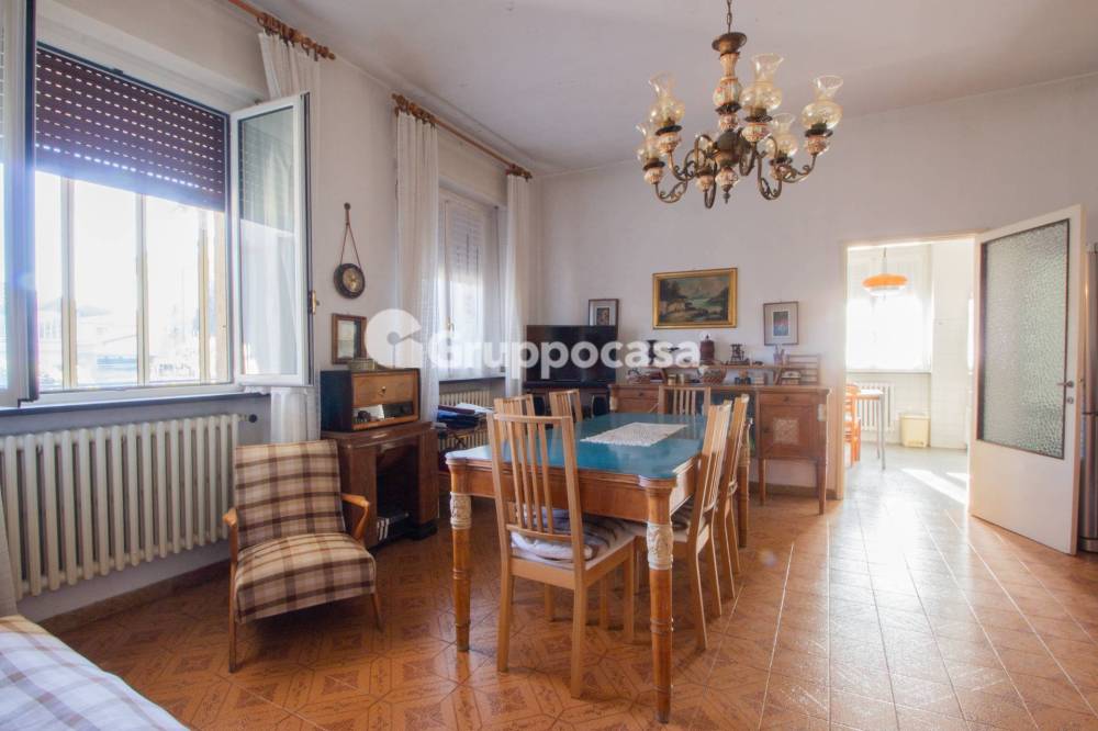 immagine annuncio 7 di 13