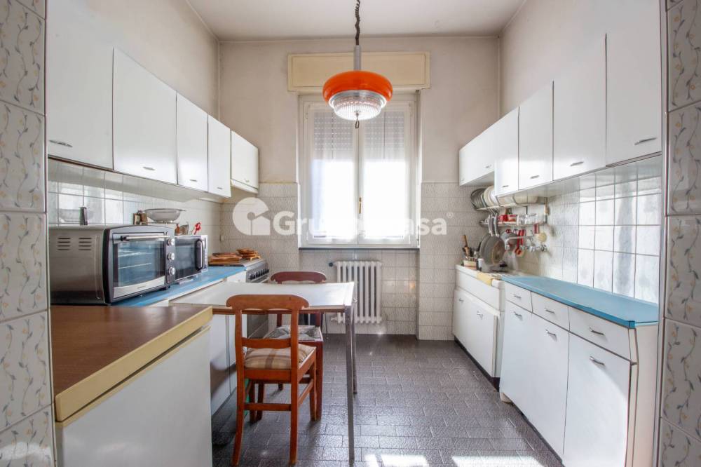 immagine annuncio 9 di 13