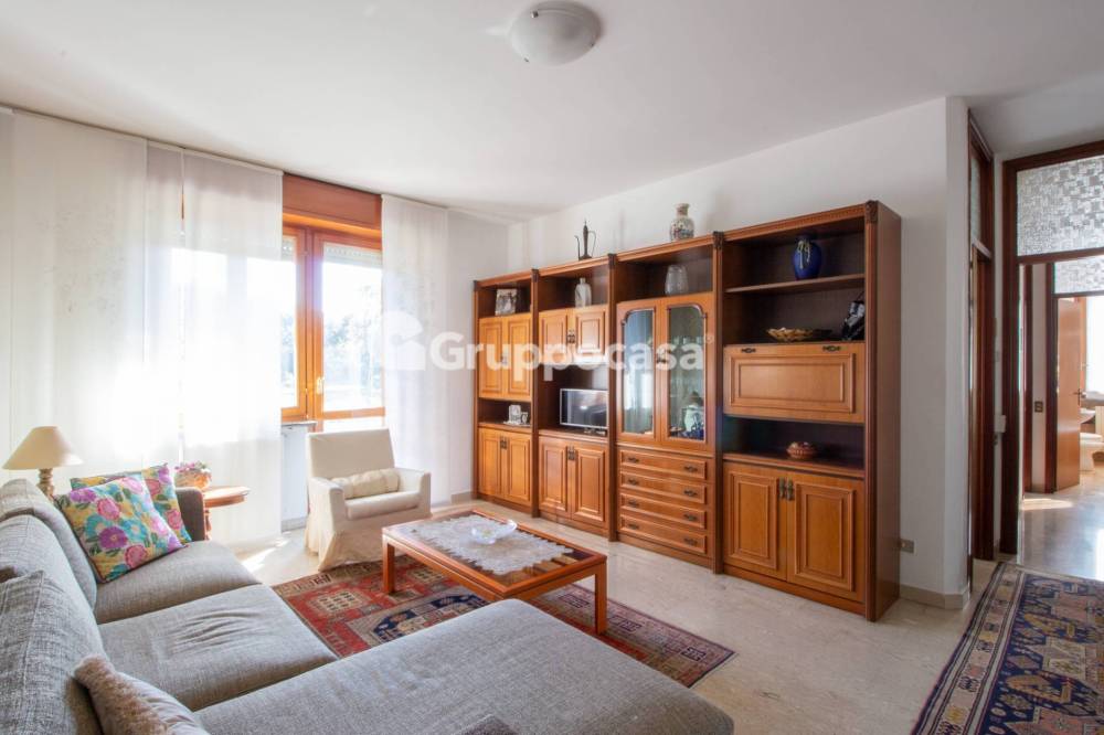 immagine annuncio 1 di 13