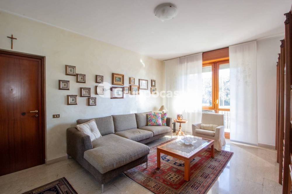 immagine annuncio 2 di 13