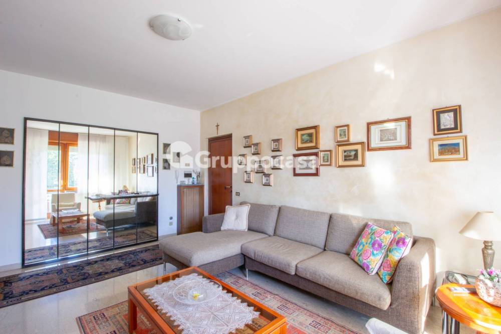 immagine annuncio 3 di 13