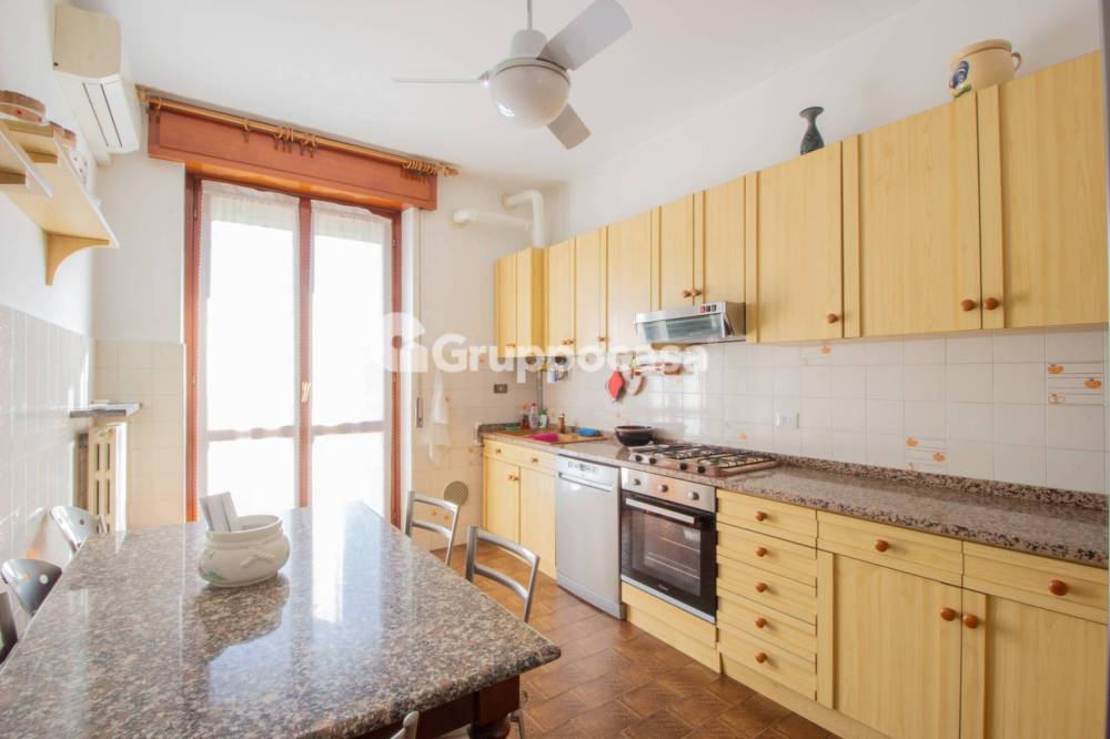 immagine annuncio 5 di 13