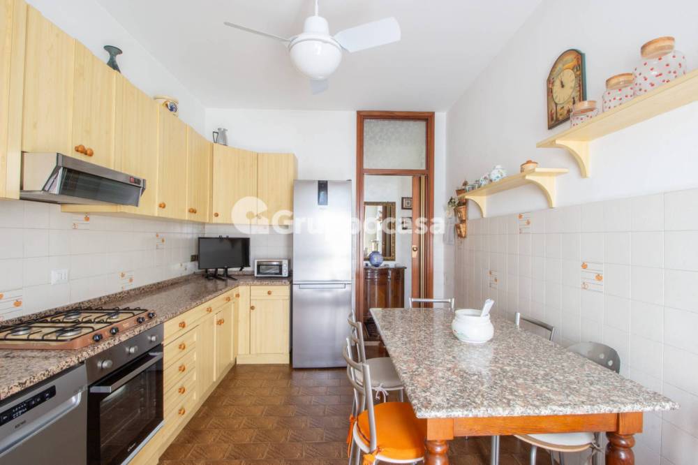 immagine annuncio 6 di 13