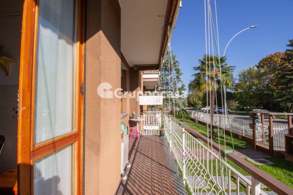 immagine annuncio 7 di 13