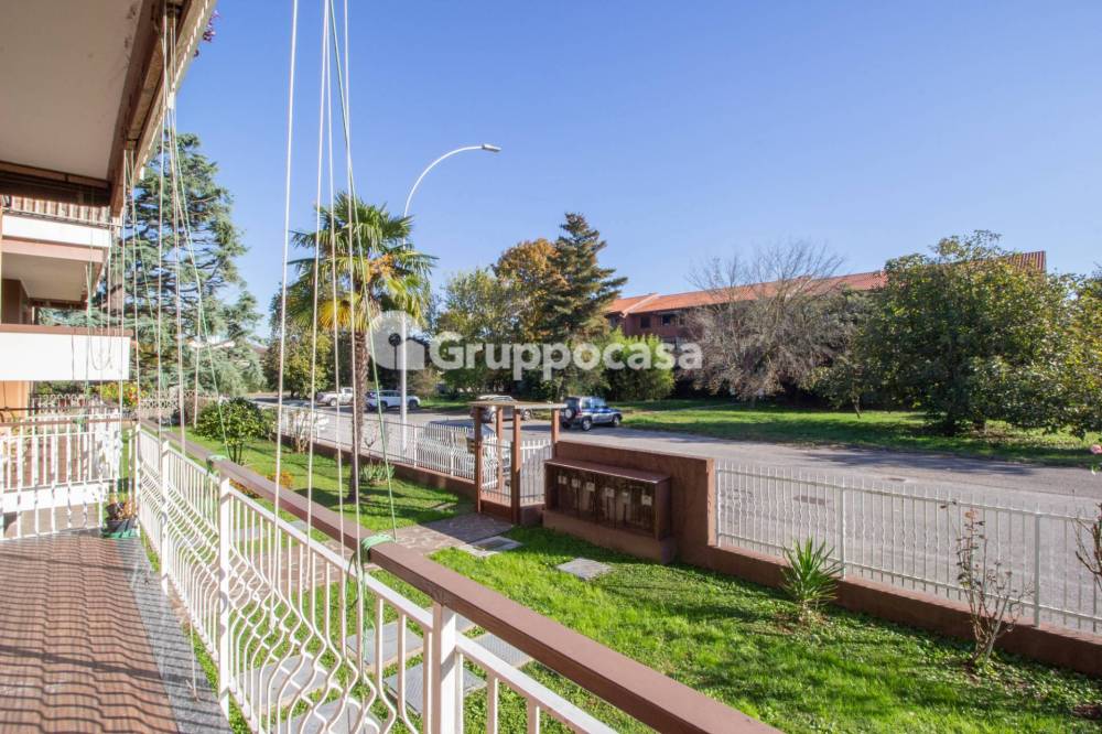 immagine annuncio 8 di 13