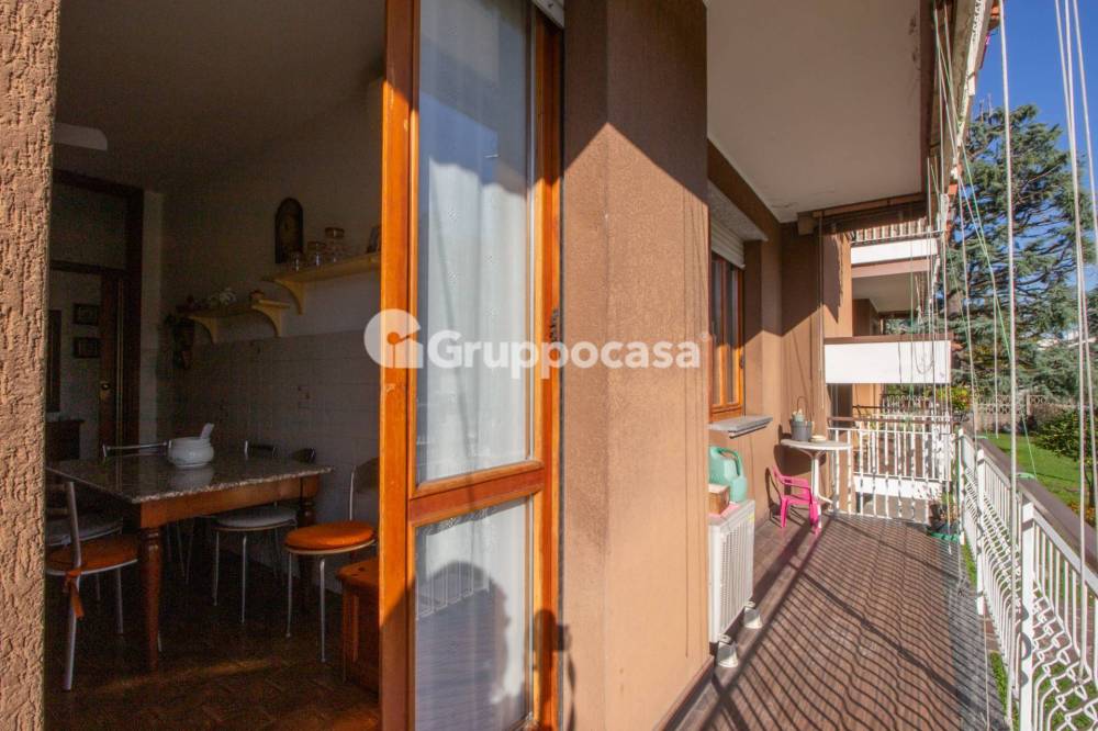 immagine annuncio 9 di 13