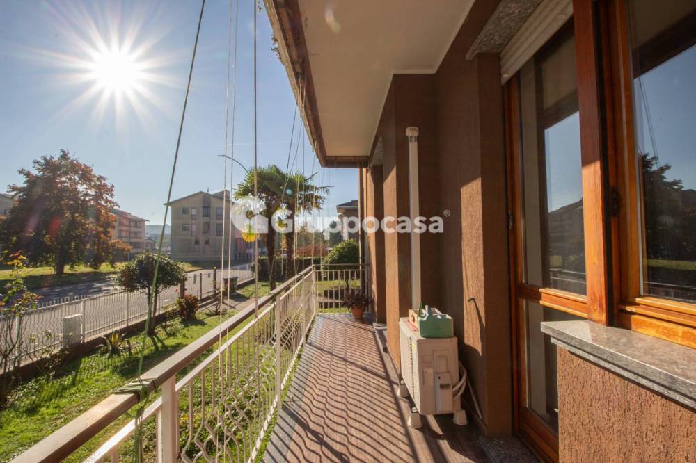 immagine annuncio 10 di 13