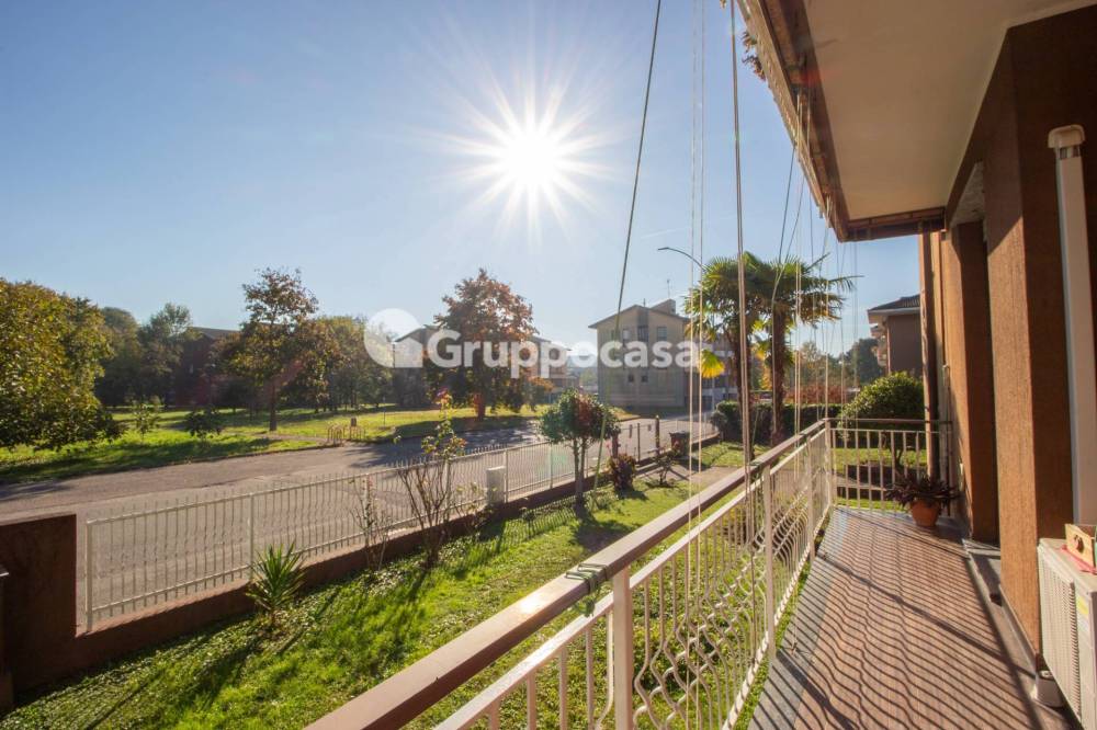 immagine annuncio 11 di 13