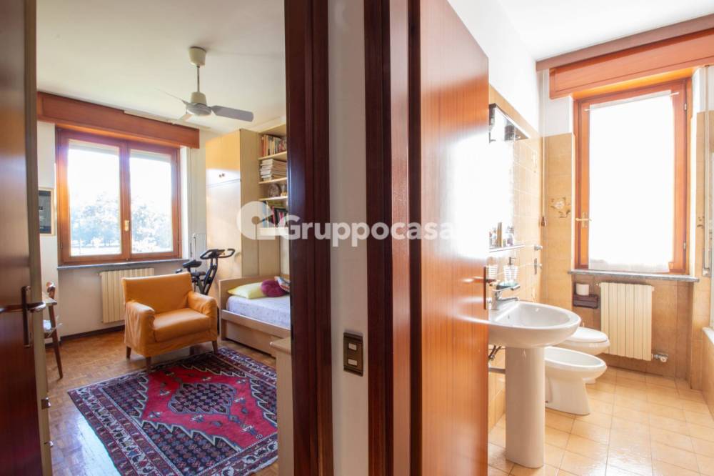 immagine annuncio 12 di 13