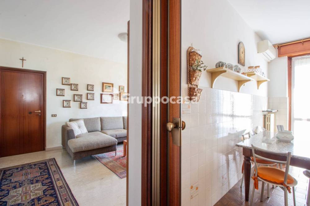 immagine annuncio 4 di 13