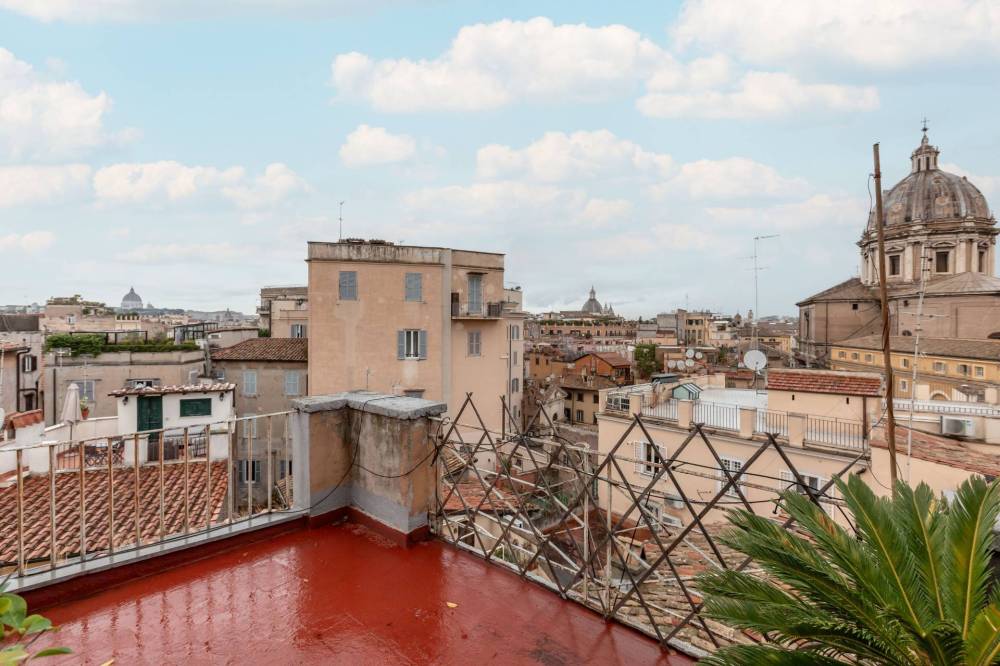 immagine annuncio 7 di 13