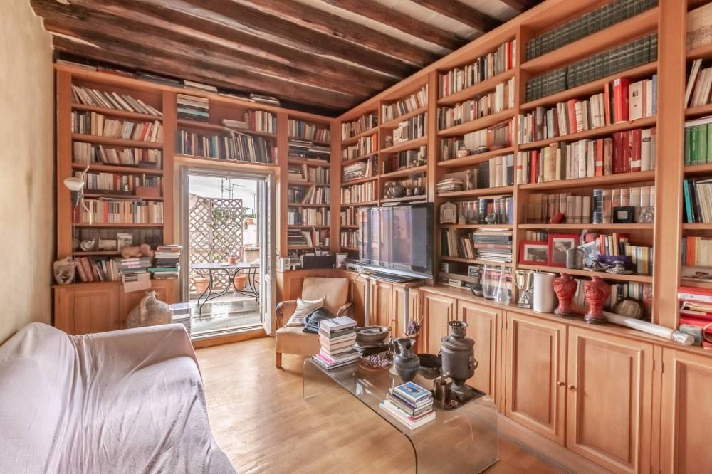 immagine annuncio 4 di 13