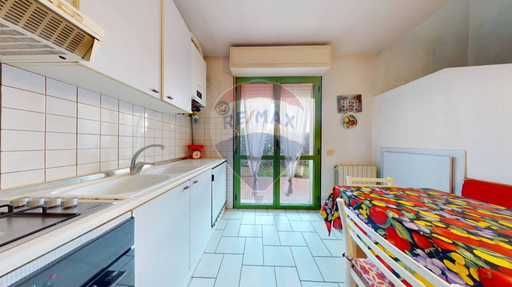 immagine annuncio 5 di 13