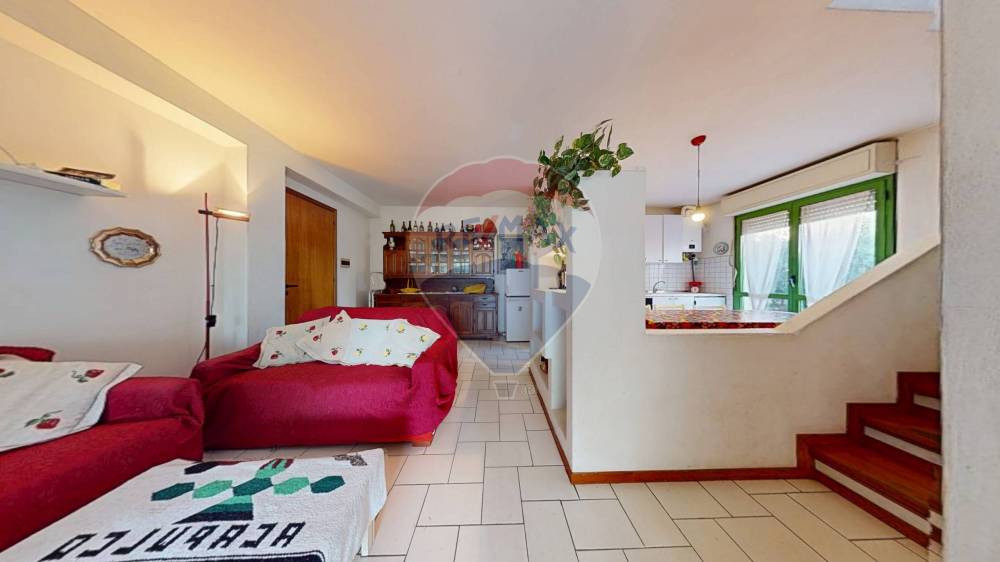 immagine annuncio 3 di 13