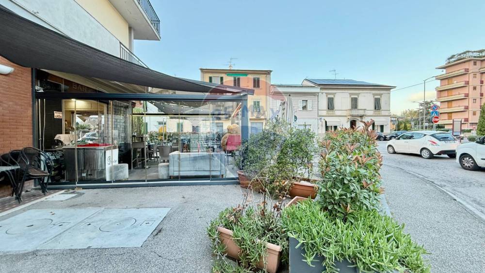 immagine annuncio 4 di 13