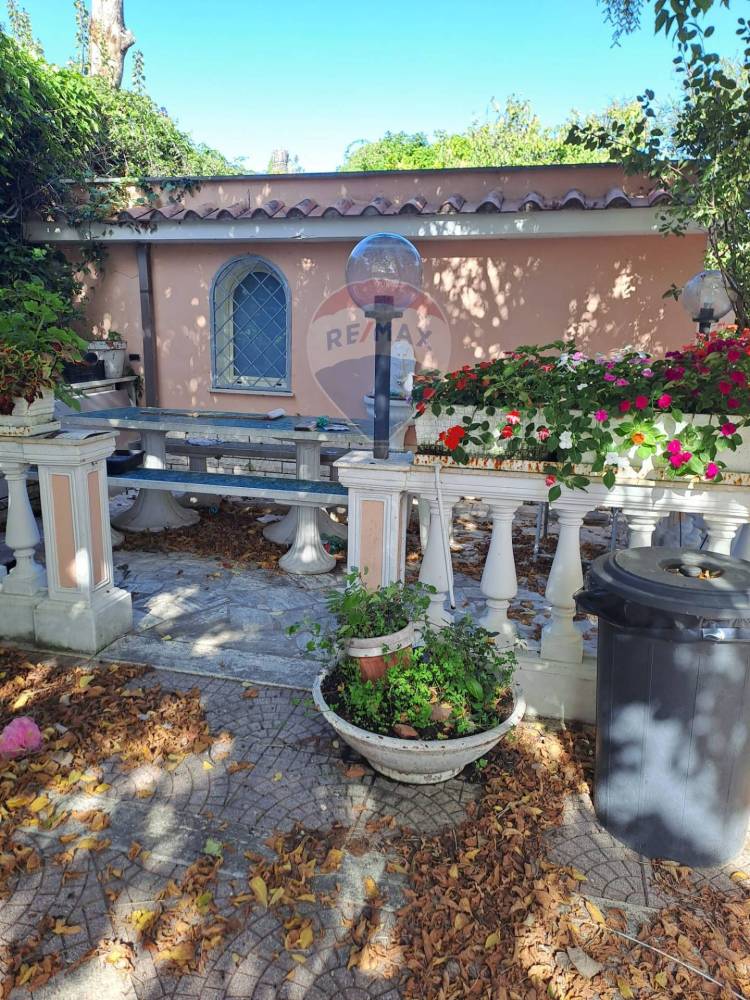 immagine annuncio 4 di 13