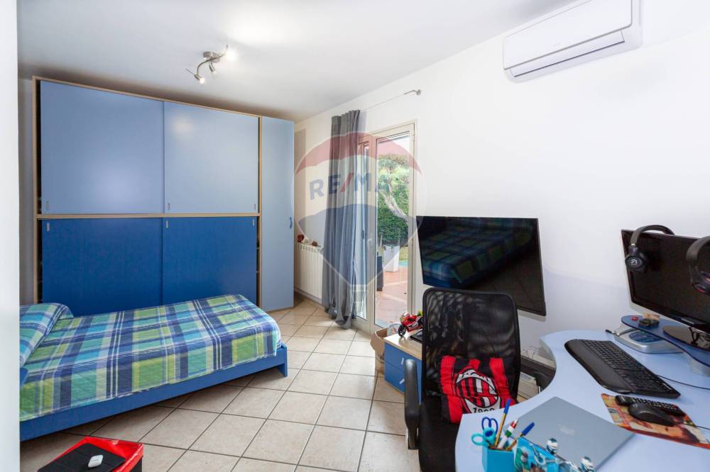 immagine annuncio 7 di 13