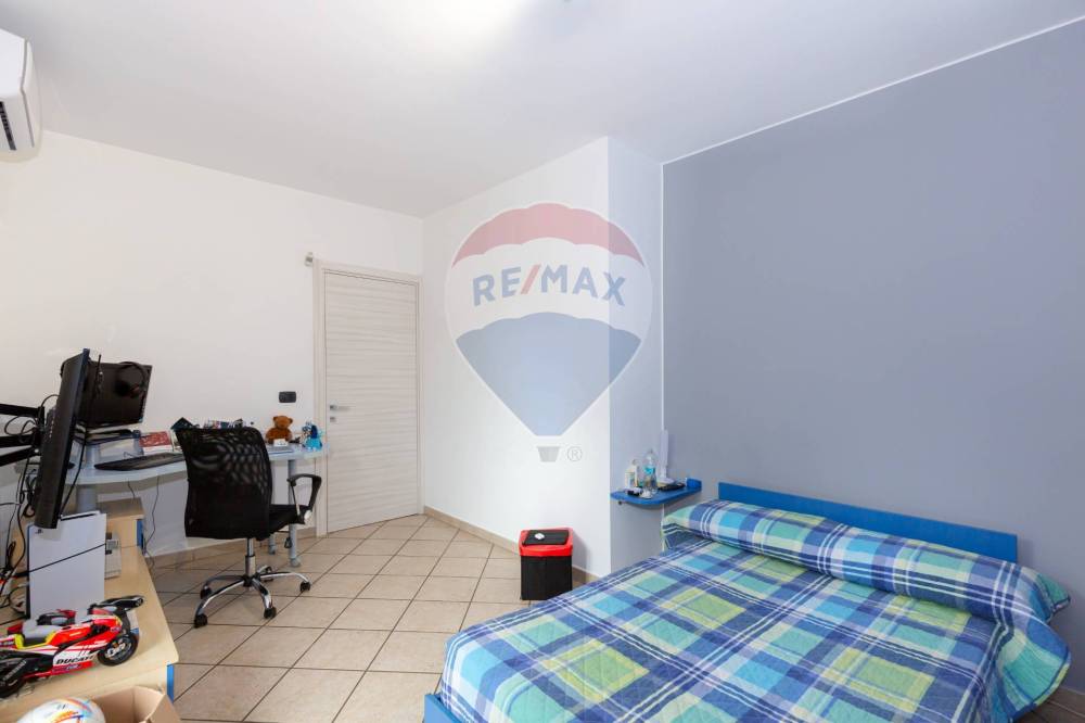 immagine annuncio 8 di 13