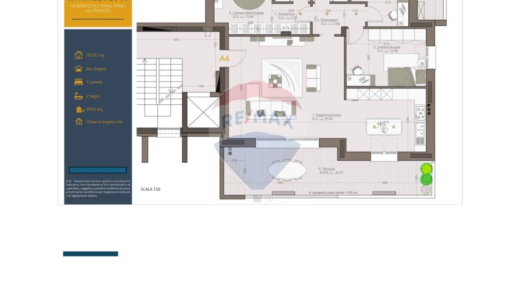 immagine annuncio 3 di 13