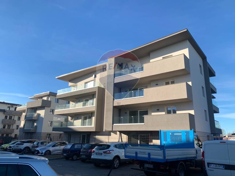 immagine annuncio 3 di 13