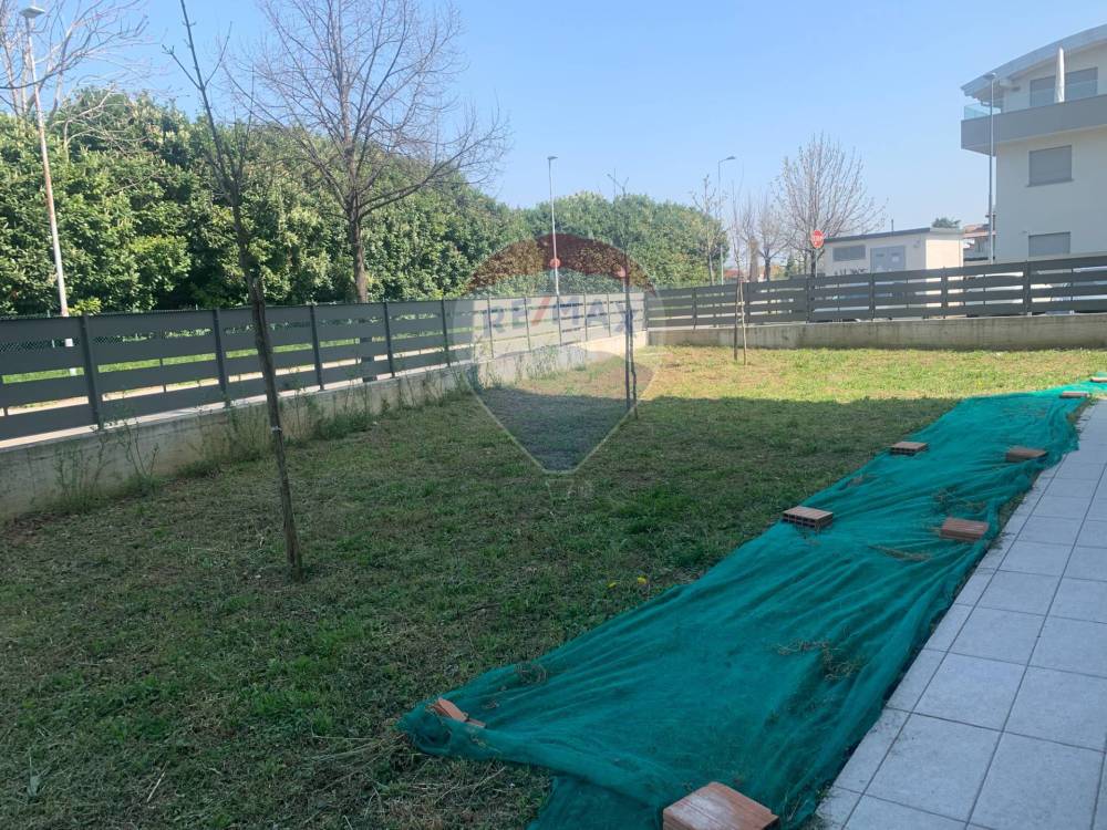 immagine annuncio 4 di 13