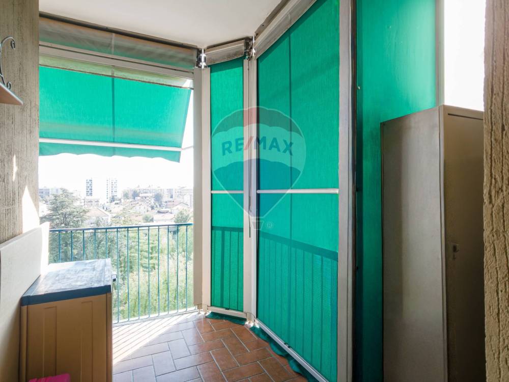 immagine annuncio 3 di 13