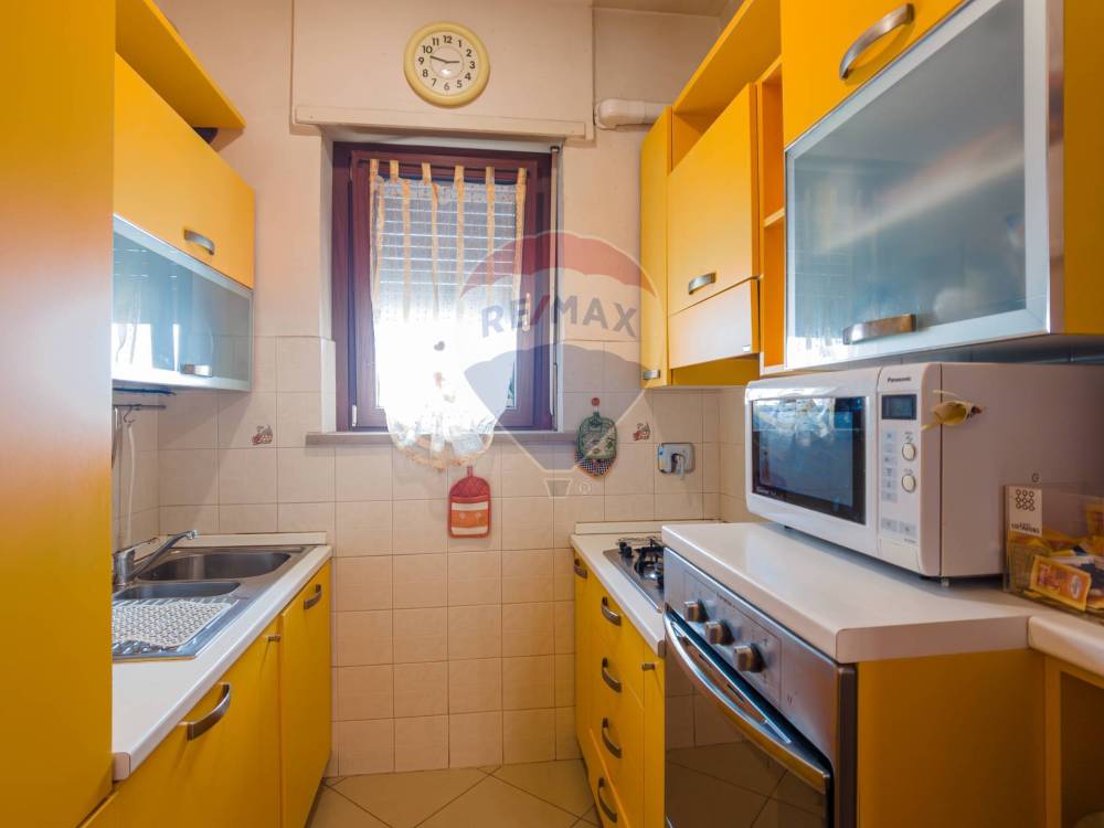 immagine annuncio 5 di 13