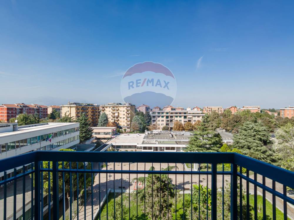 immagine annuncio 12 di 13