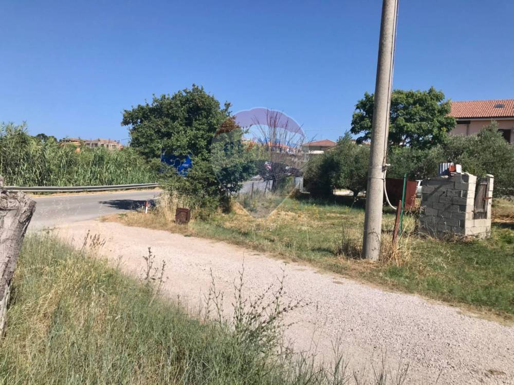 immagine annuncio 10 di 13