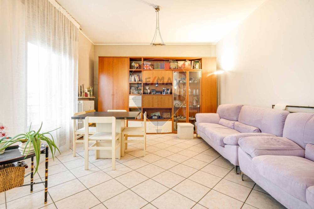 immagine annuncio 3 di 13