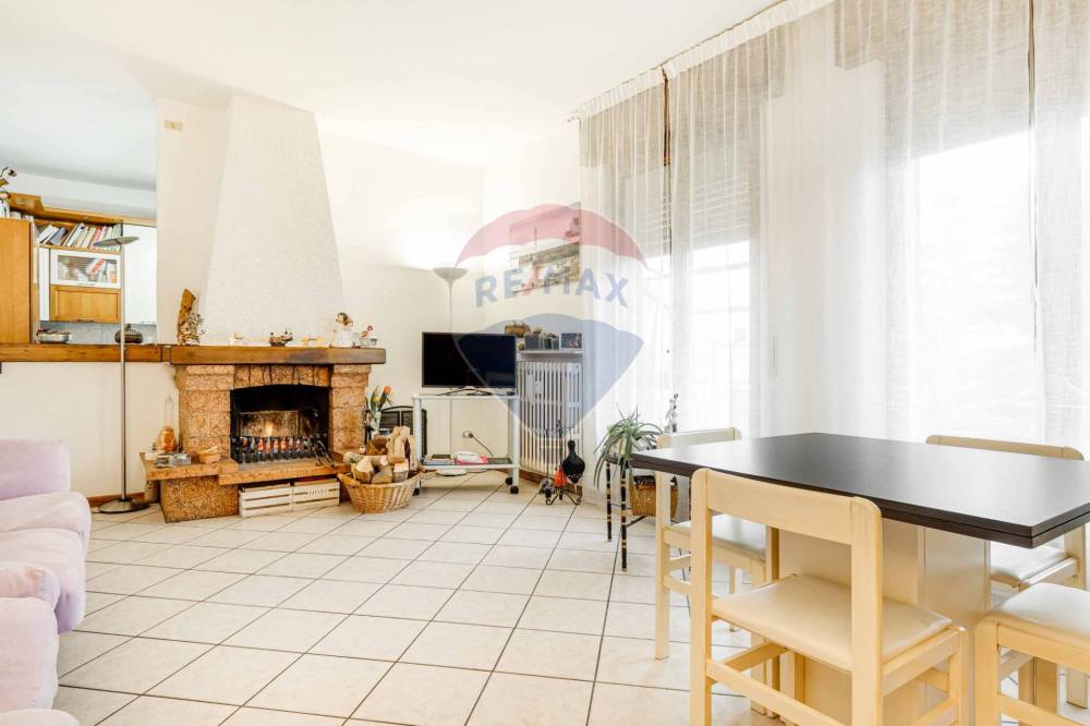 immagine annuncio 2 di 13