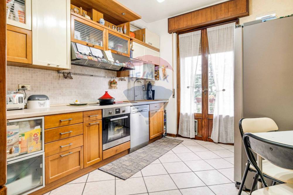 immagine annuncio 6 di 13