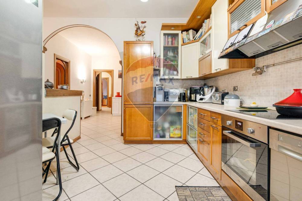 immagine annuncio 5 di 13