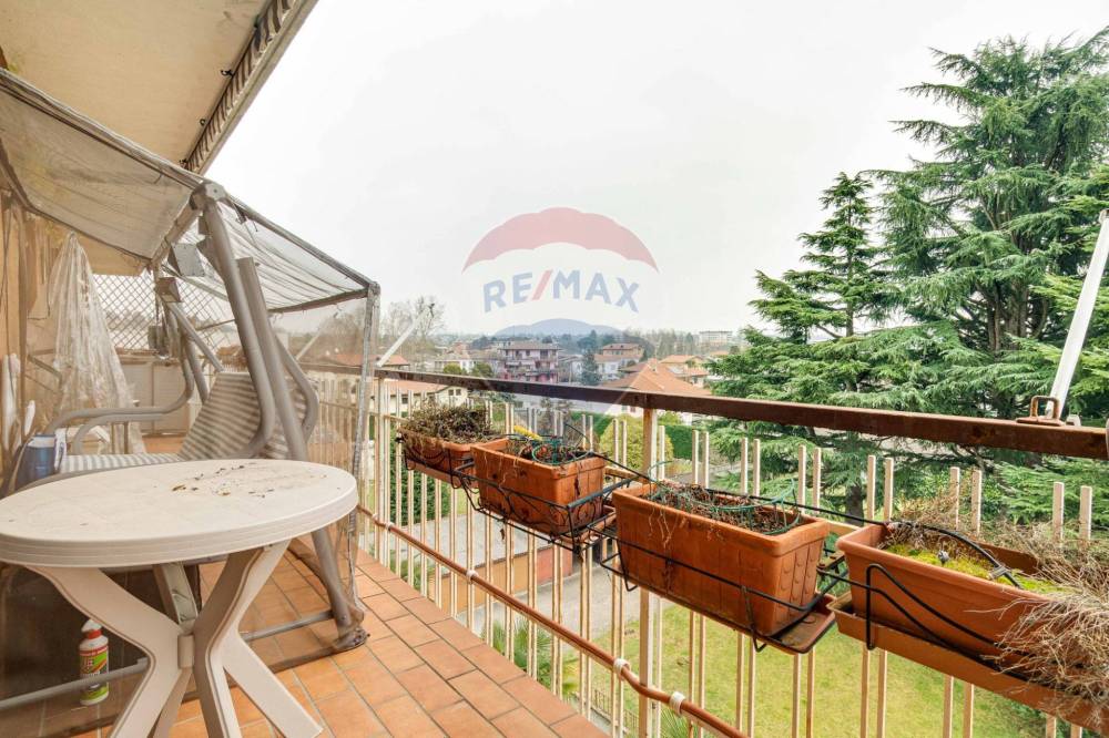 immagine annuncio 4 di 13