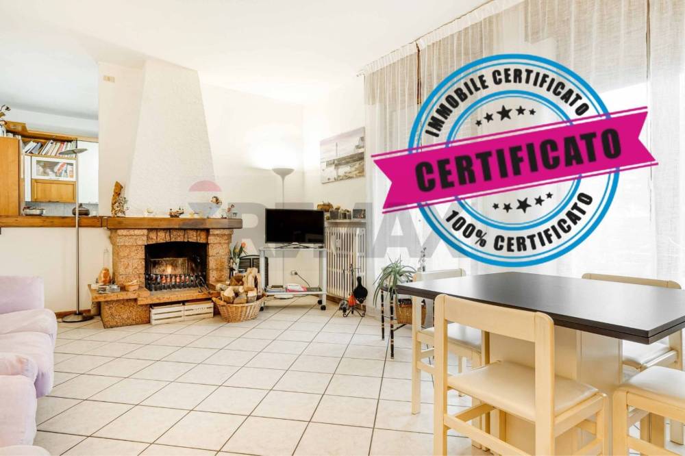 immagine annuncio 13 di 14