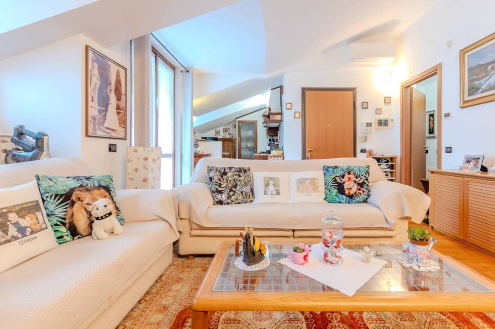 immagine annuncio 3 di 13